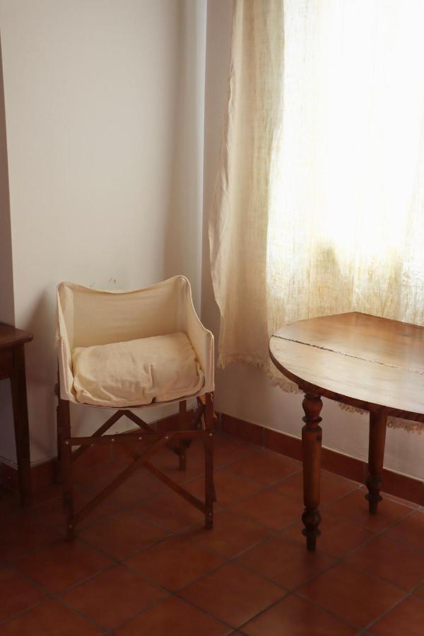 Villa Martina Begur Exteriér fotografie